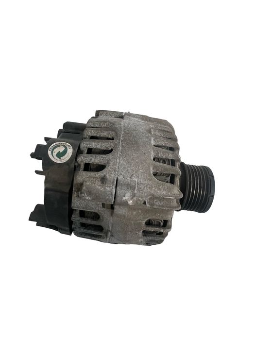 Alternator Dacia Lodgy 2012 -> 1.5Dci Tg12C094