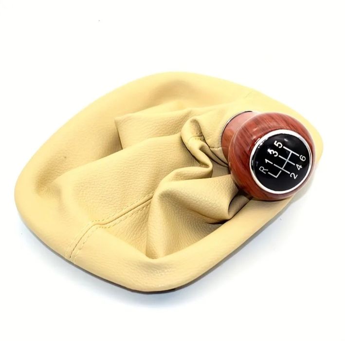 Manșon nucă schimbător passat b5.5 131cp Avb Awx Avf passat b6 Logan