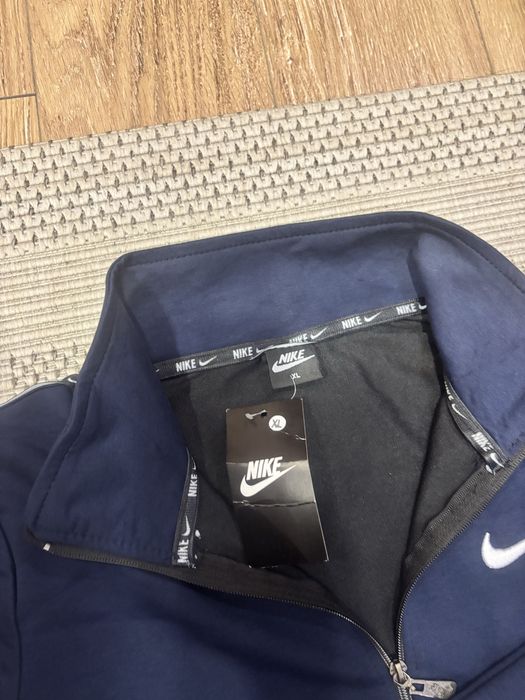 Nike trening dama albastru XL