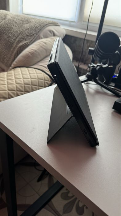 Asus Rog flow Z13, AI MAX+ 395, 2tb ssd