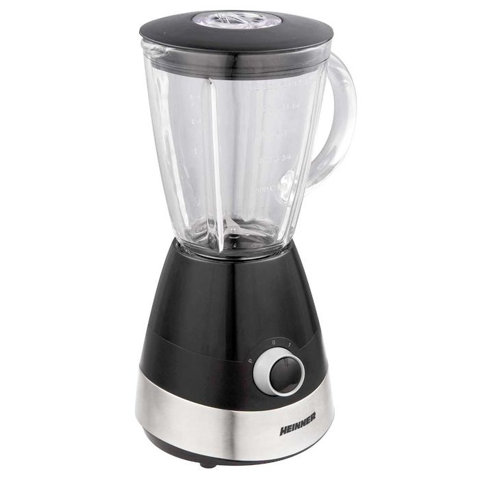 Blender Heinner HBL-550S