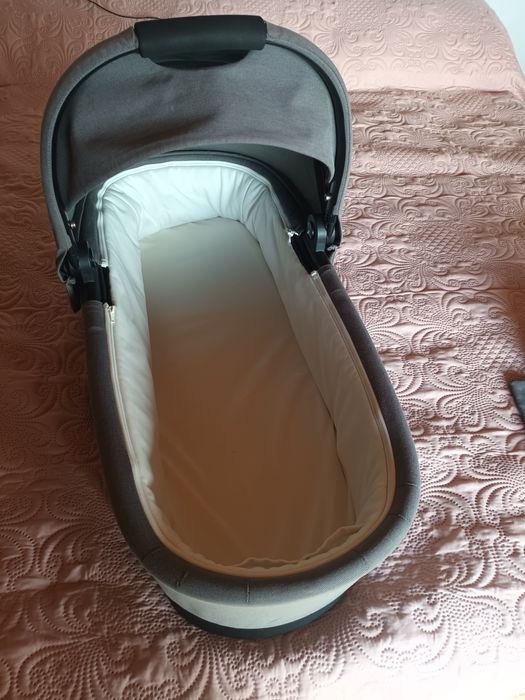 Кош  Cybex cot s