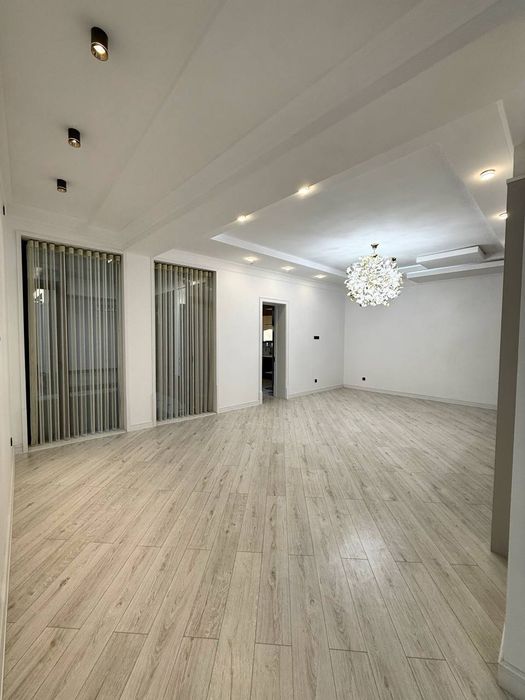 Продается дом 3,7 сотки Циалковский, Олтин Тепа