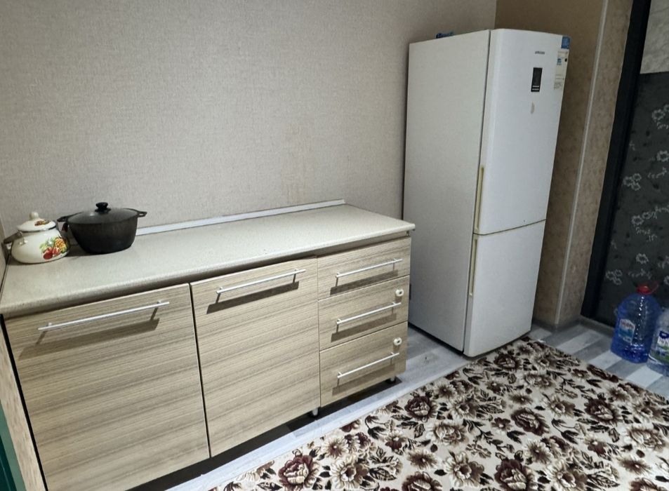 Срочно аренда квартира Єкобазар