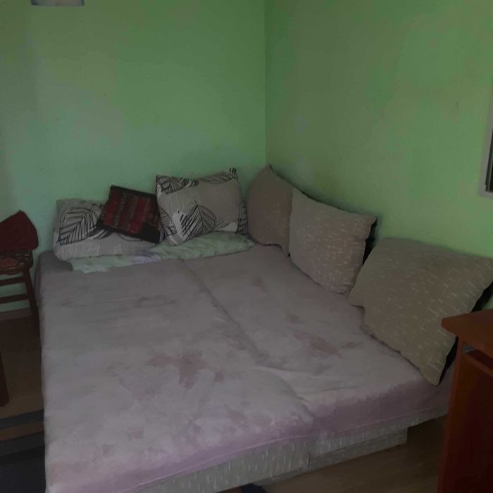 Vând urgent apartament