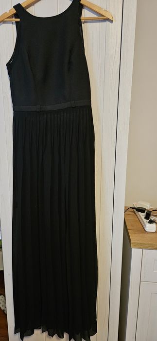 Rochii elegante 100lei