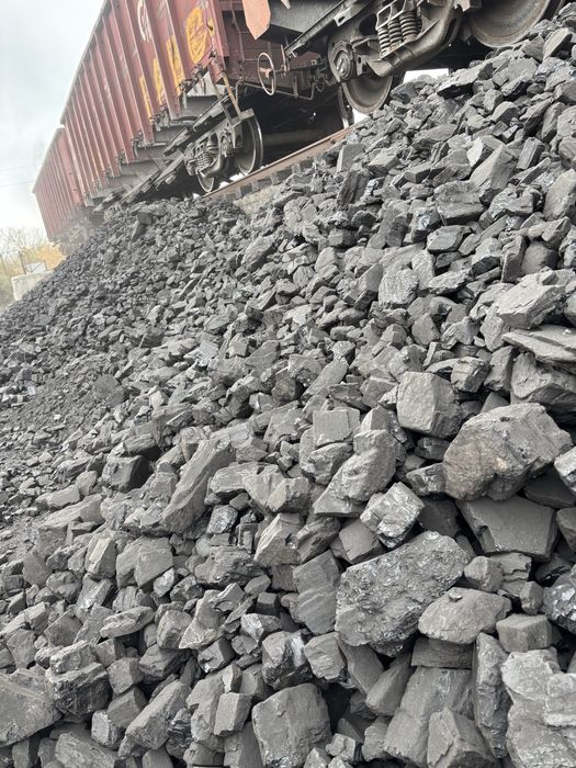 Доставка Зил 130 коротыш!