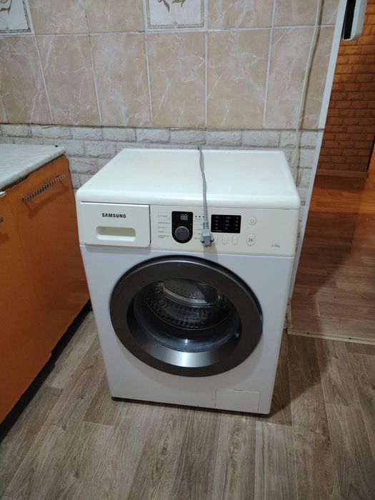 Стриальная машина