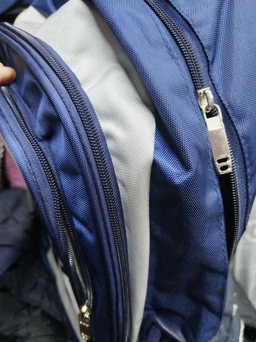 Школьный рюкзак, продам