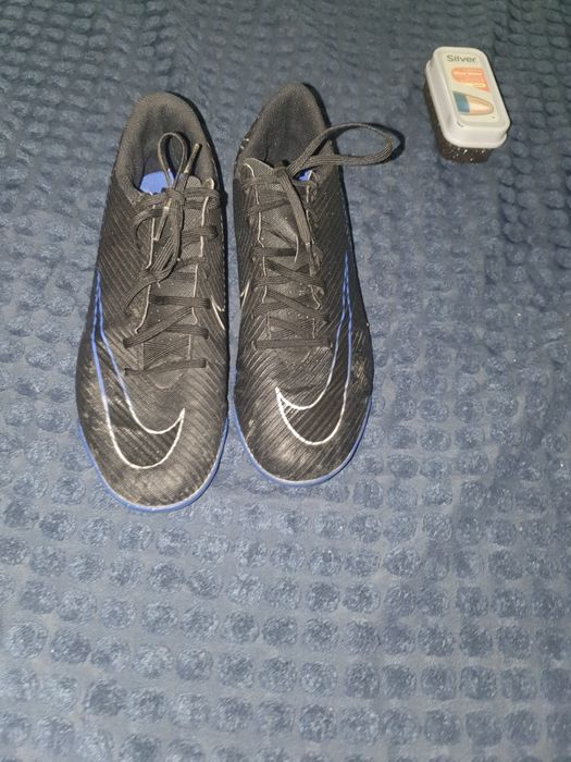 Nike Mercurial размер 42 никакви забележки