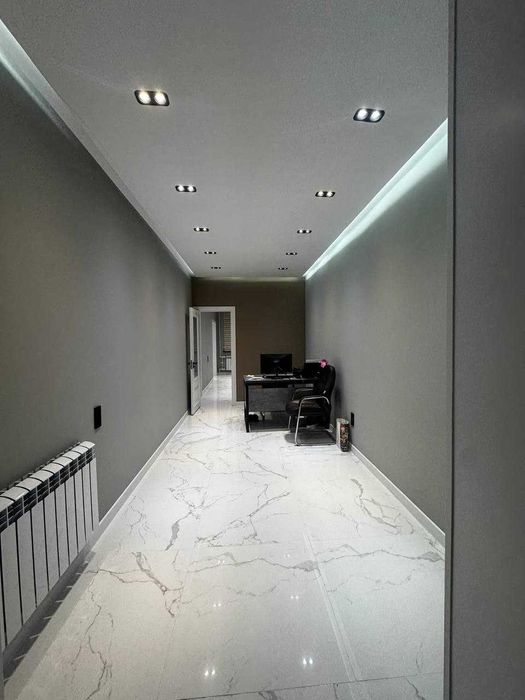 Сдается в АРЕНДУ Нежилое Помещение 78 кв.м. Юнусабад 18