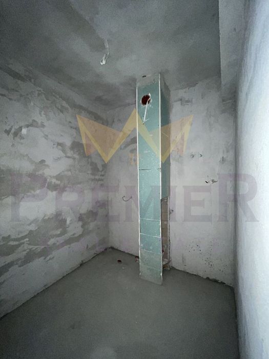 Продава се Четиристаен апартамент в Варна, ХЕИ - 131 кв.м за 1451 €/кв.м - Снимка #7