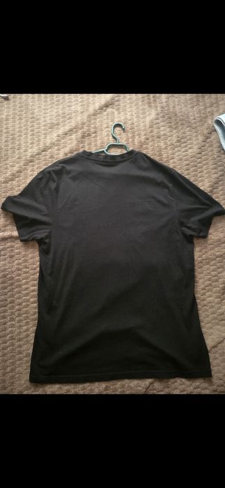 tricou champion bărbați