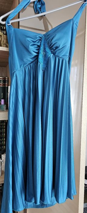 Rochii ocazie marime 36