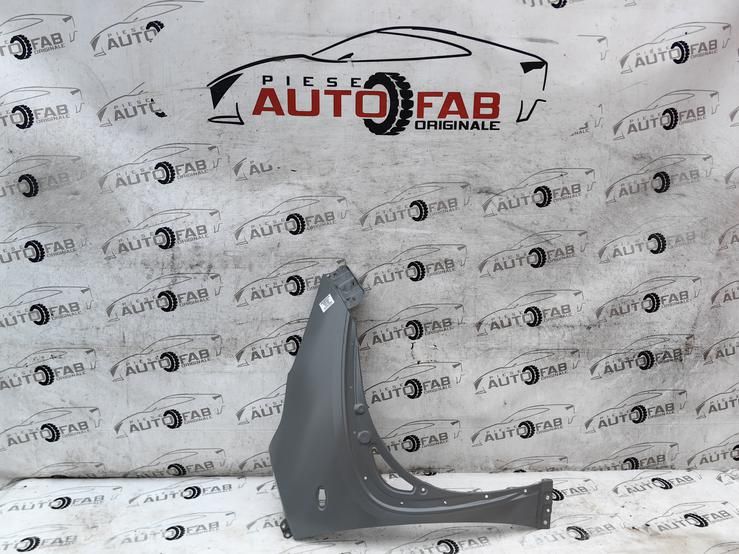 Aripa dreapta Toyota Aygo X an 2022-2023-2024-2025-2026