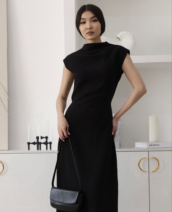 Платье от CHIROYLI