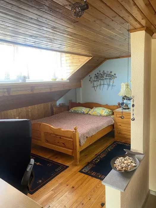 Продава се Къща в Свети Влас - 312 кв.м за 1283 €/кв.м - Снимка #13