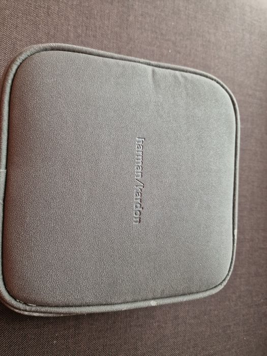 Harman kardon / Харман кардон