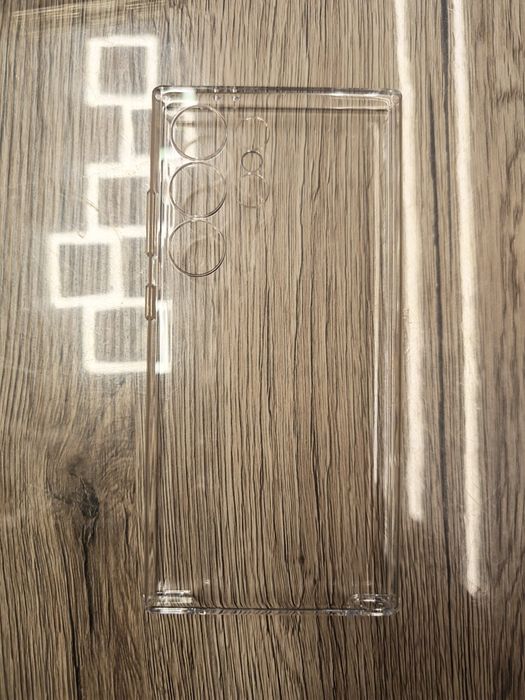 Samsung S24 Ultra кейсове + протектори