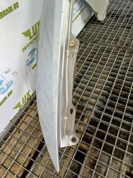 Aripa dreapta fata Lexus IS XE20  [din 2005 pana  2010]