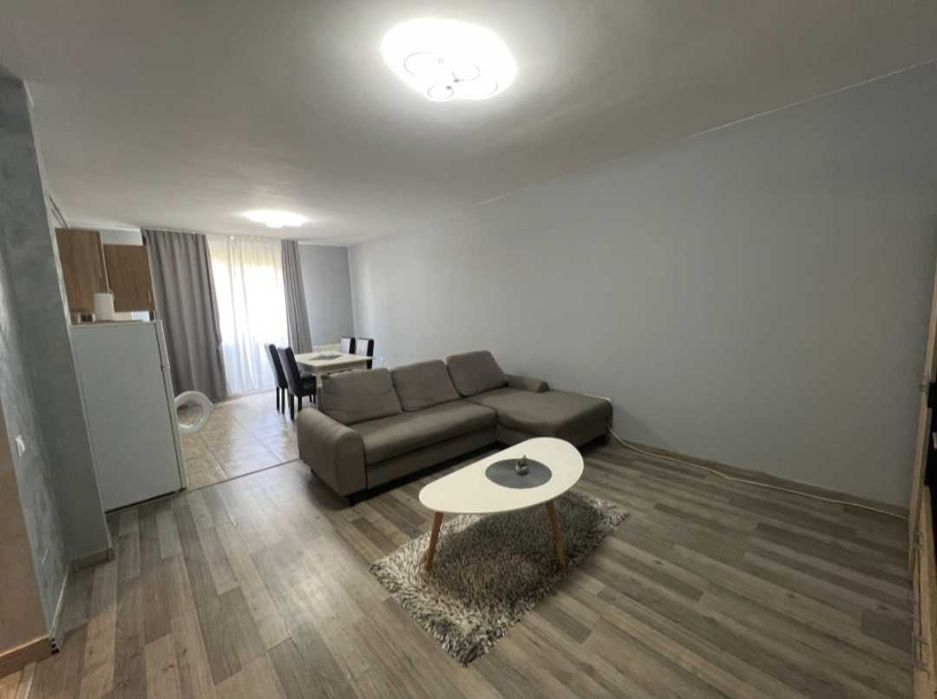 Se închiriază Ap 2 camere Florești