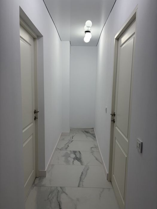 Apartament de vanzare