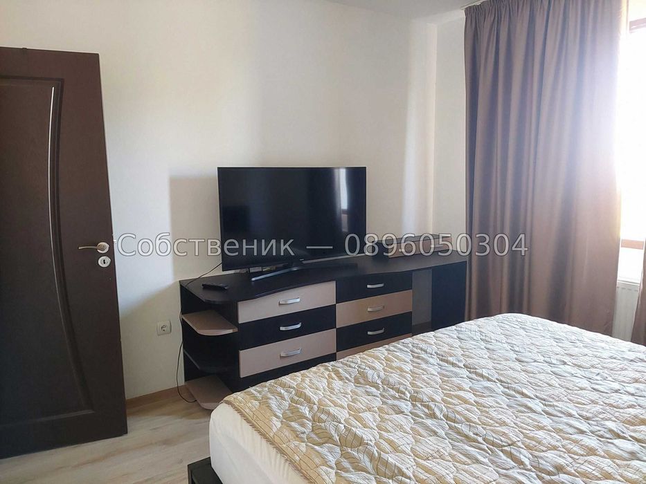 Продава се Къща в с. Брестовица, Област Пловдив - 112 кв.м за 2304 €/кв.м - Снимка #8
