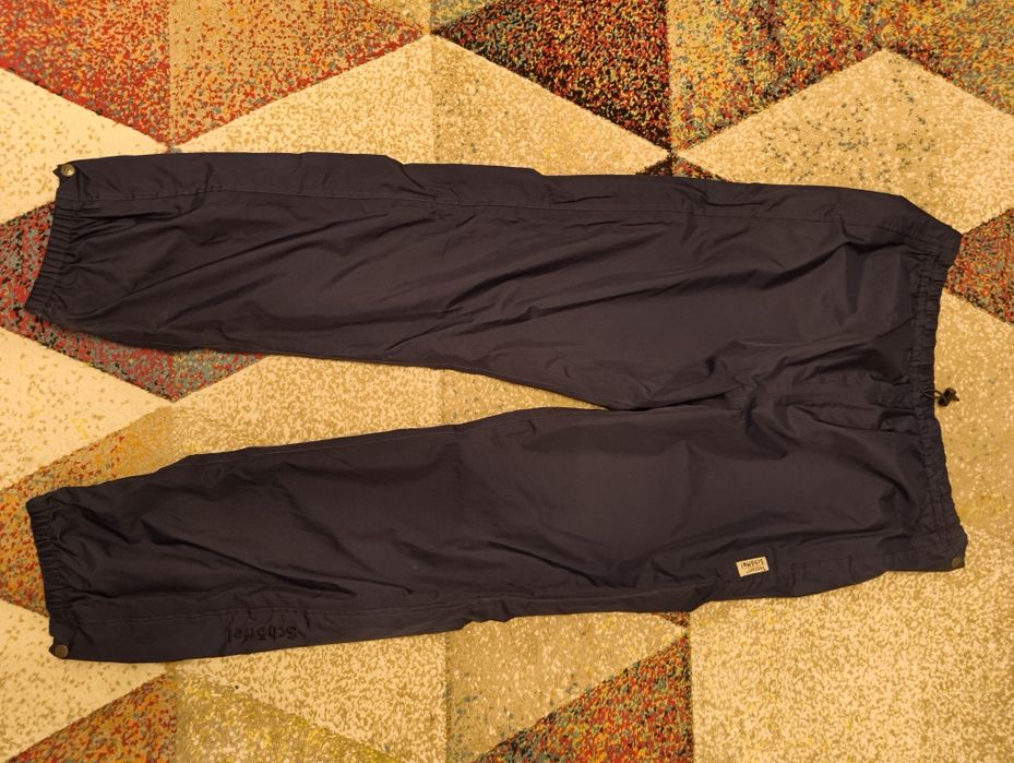 Suprapantaloni Schoffel