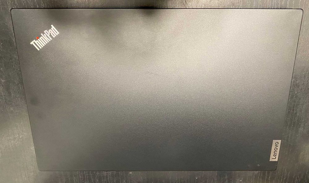 Hope Amanet P3 Laptop  lenovo thinkpad e15 gen 4 / amd ryzen 3 5425u