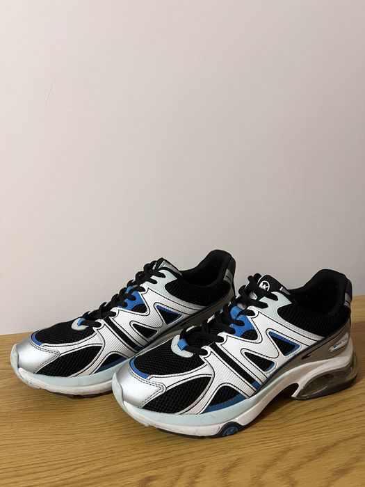 Обувки Michael Kors