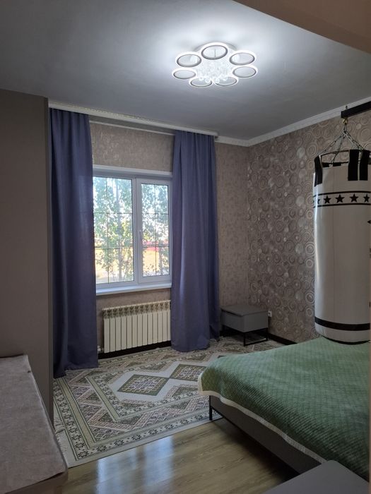 Продам частный дом