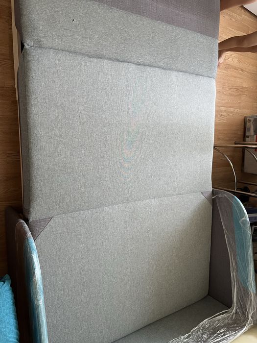 Диван . Срочно. Недорого