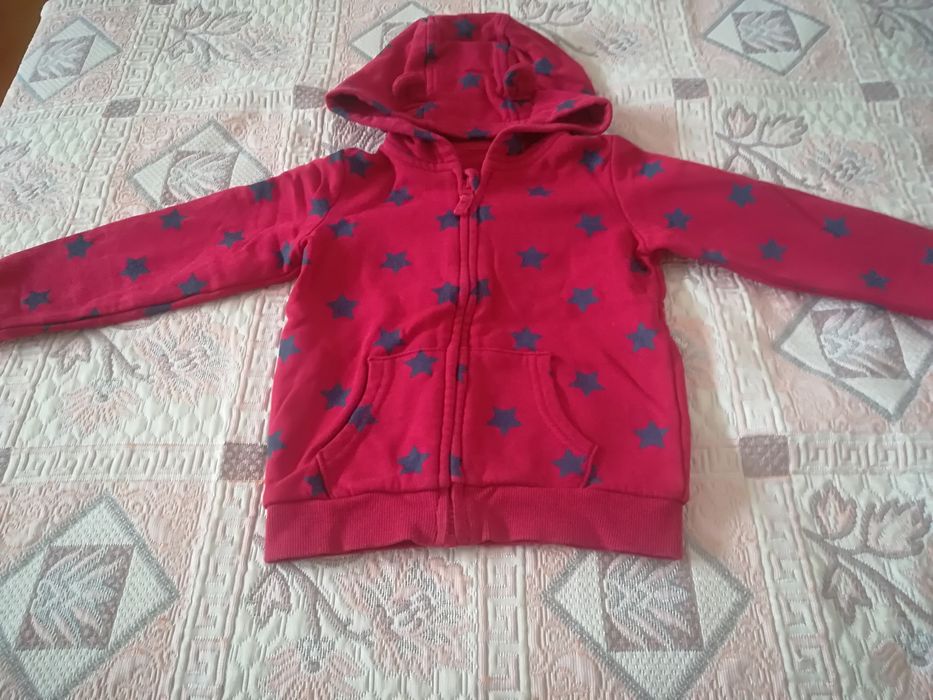 Лот за момче размер 2 години