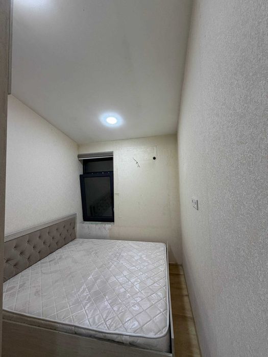 Юнусабад 5 кв  2-хона Новостройка  Кирпичний Срочно.