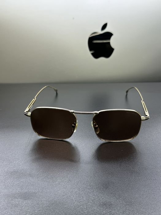 Ochelari de soare montblanc