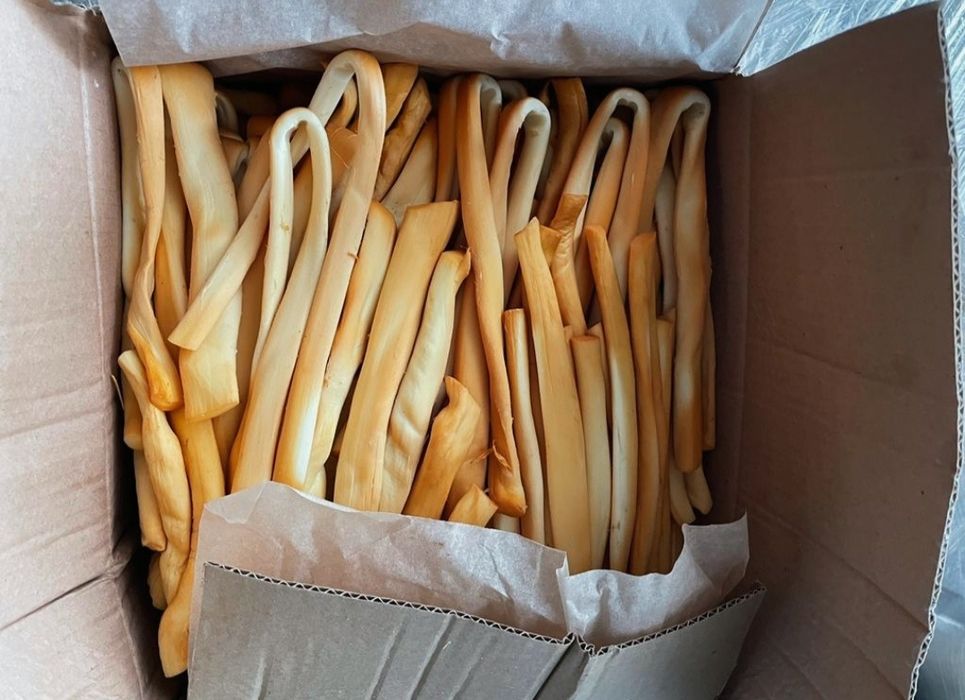 Чечил оптовый заказ қабылдаймыз