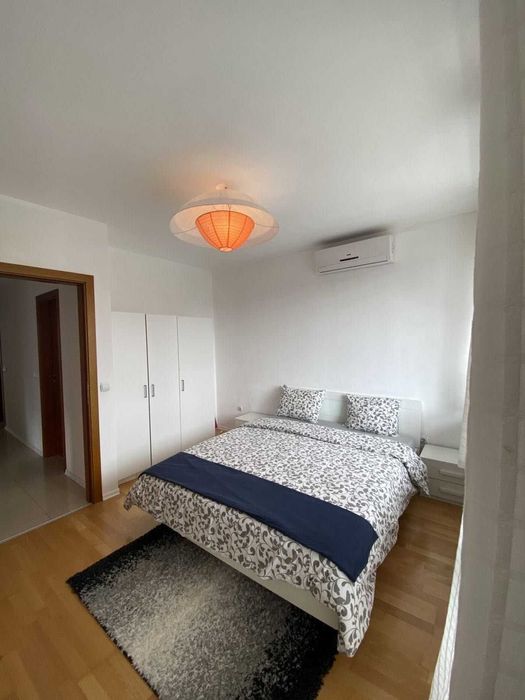 Продава се Двустаен апартамент в София, Мусагеница - 70 кв.м за 1793 €/кв.м - Снимка #9