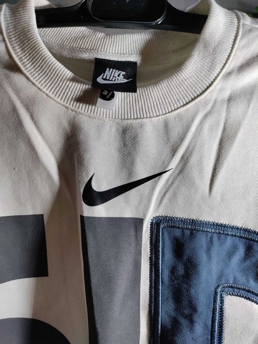 Bluza Nike marimea XS