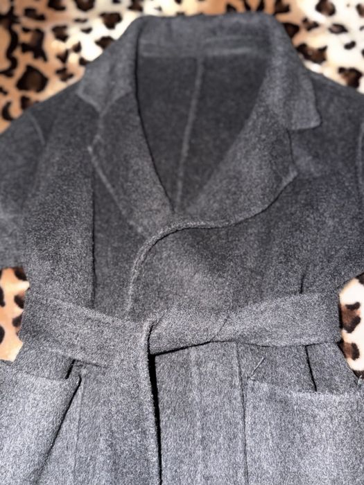 Разные вещи по низким ценам состояние идеальное