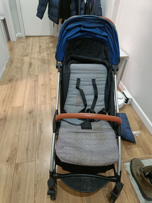 Коляска детская за 7000 тг