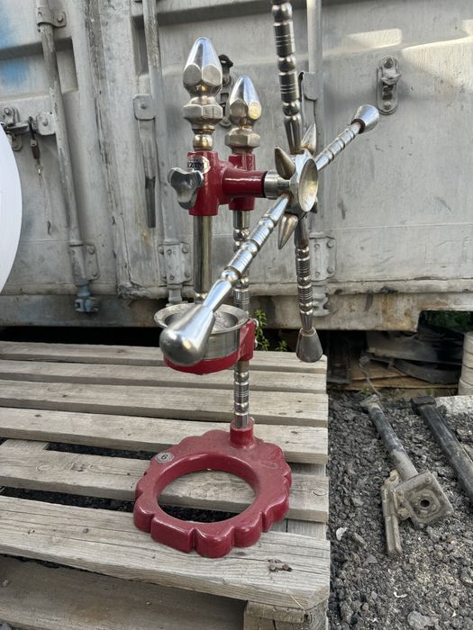 Соковыжималка оригинал