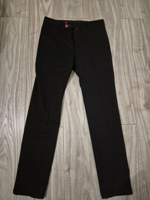 Pantaloni casual barbat ,marimea S