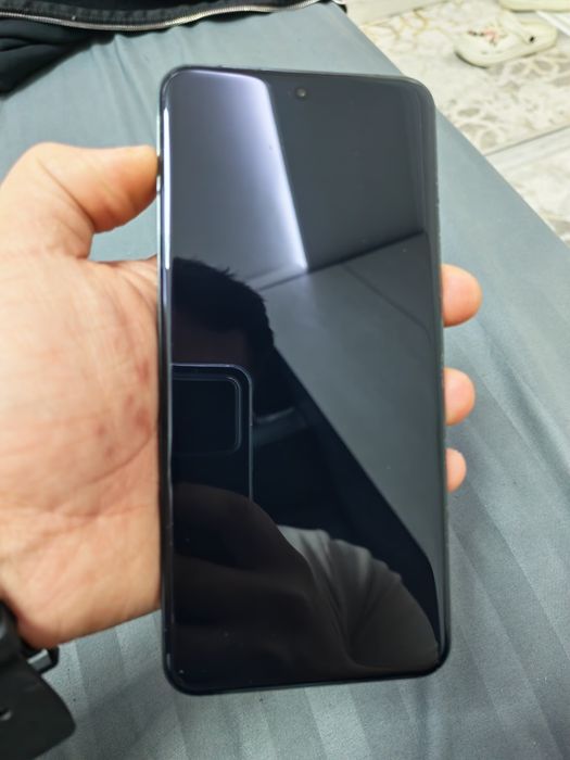 Xiaomi 14 pro 16/512