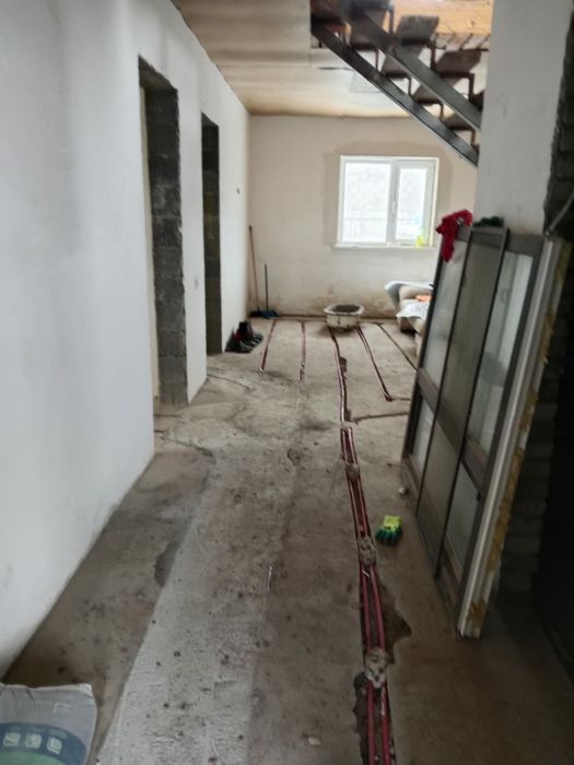 Продам дом район Сарытау