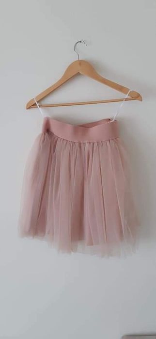 Blugi dama, fusta si salopeta