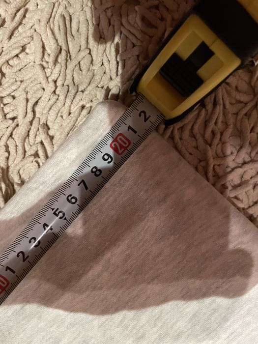Pantaloni Essentials