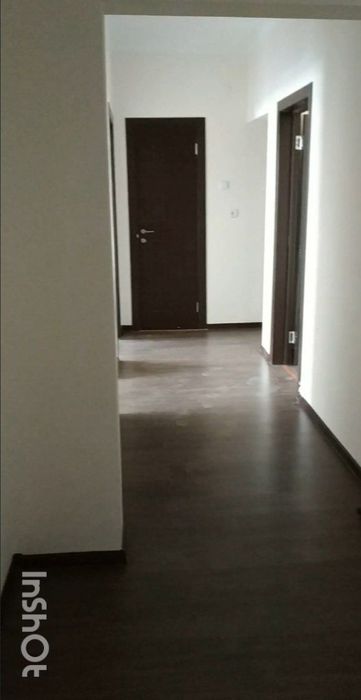 Срочно!!! Продается Новостройка