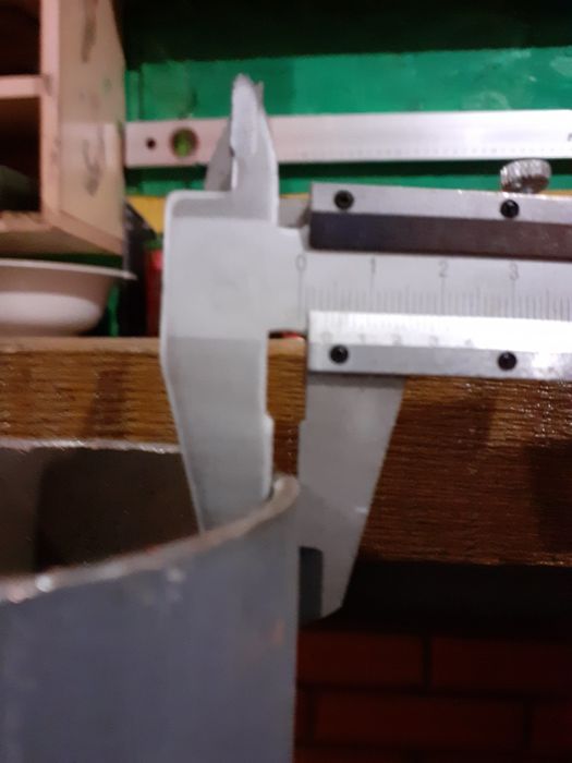 Продам  Сваи (металлические)