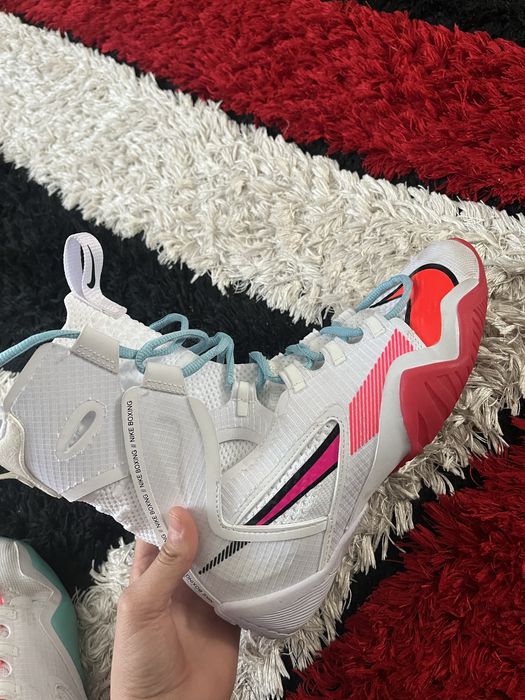 Хайперко 2 обмен!