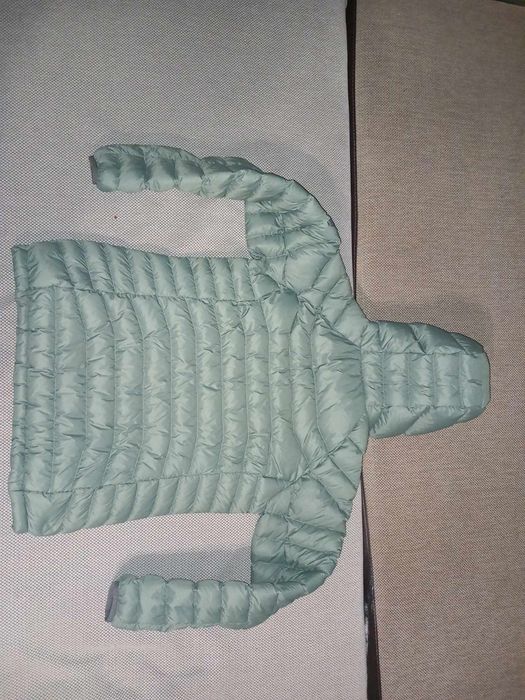 Зимно тънко яке  McKinley